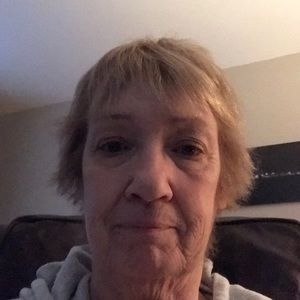 Meet your Posher, Ann